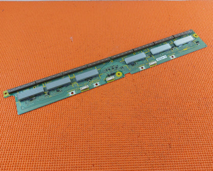 BUFFER PANASONIC TX-P42V20B TX-P42G20B TX-P42GT20B TV TNPA5086 1 SM TXNSM11NEK42