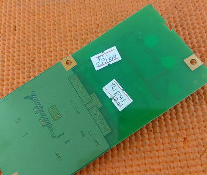 INVERTER BOARD FOR MD30112 32LX2R RZ-32LZ50 TV 6632L-0190A KLS-EE32P-S