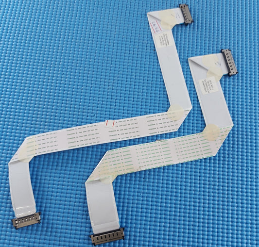 LVDS CABLE FOR LG 42LW450U 42LV450U 47LW450U 47LV450U TV EAD61652506 EAD61668618