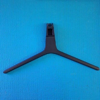 STAND BASE ONLY FOR SAMSUNG U28R550UQL 27CRG5 MONITOR BN63-19942X BN61-13319A