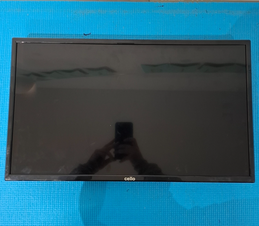 LED/LCD SCREEN PANEL HKC PT236AT01.1 VER1.1 .FOR CELLO C240S/ZS0242 24"