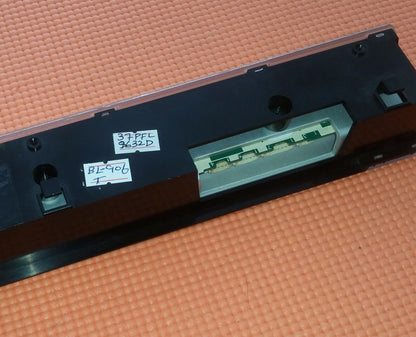 AMBILIGHT MODULE PHILIPS 32PFL9632D 37PFL9632D TV 310432853111 3104 328 53111