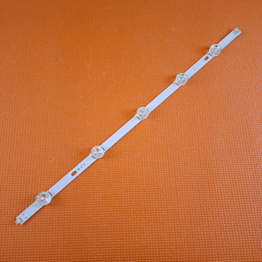 1x BACKLIGHT FOR LG 49LB5500 49" LED TV A TYPE 6916L-1945A FROM LC490DUE FG A6