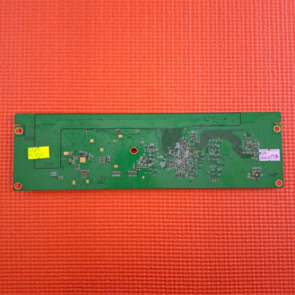 LVDS TCON BOARD FOR LG 55EC930V 55" OLED TV 6870C-0555A 6871L-3963B