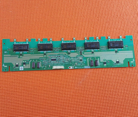 INVERTER FR LG 32LH2000 LCD32-209V LC-32DH510E 32" TV RDENC2590TPZZ  DAC-24T079 