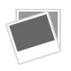 TABLETOP BASE STAND FOR TOSHIBA 43L3753DB 49L3753DB 50L3753DB 55L3753DB LED TV