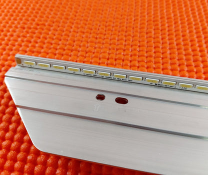 LED BACKLIGHT SET FOR BUSH LED32127HDCNTD 32" TV FROM VES315WNVS-01-B