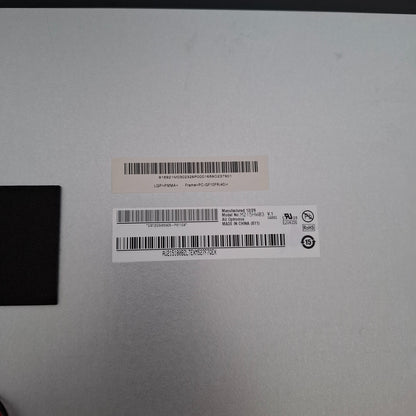 LED/LCD SCREEN PANEL AUO M215HW03 V1 FOR 21.5" TV