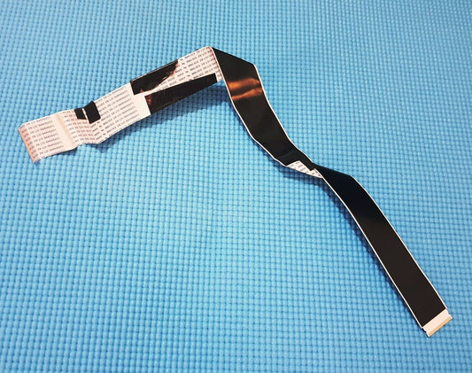 LVDS TOCN FLAT CABLE FOR LUXC0140001/01 LT-43C870 LT-40C755 TV 30091008