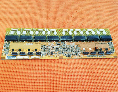 INVERTER FOR SAMSUNG LE32R74BD 32LX2R 32WLT68 RZ-32LZ55 TV 4H.V1448.291/B1