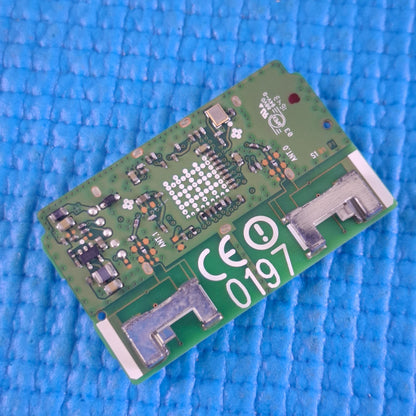WIFI MODULE FOR LG 55UH625V 55UH615V 49UH603V 43LH590V 49LH590V TV EAT61813903