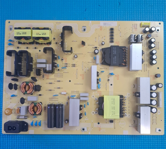 POWER SUPPLY FOR PHILIPS 65OLED707/12 TV 715G9892-P01-005-B03M ADTVL2255AC8