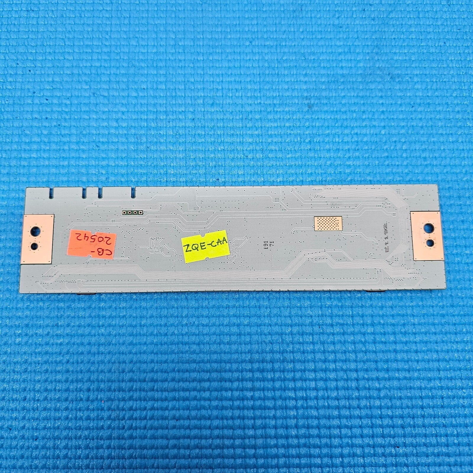 TCON BOARD FOR HUAWEI MATEVIEW GT ZQE-CAA 34" ULTRAWIDE MONITOR SG3402H01-1-C-1