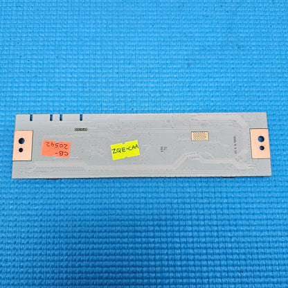 TCON BOARD FOR HUAWEI MATEVIEW GT ZQE-CAA 34" ULTRAWIDE MONITOR SG3402H01-1-C-1