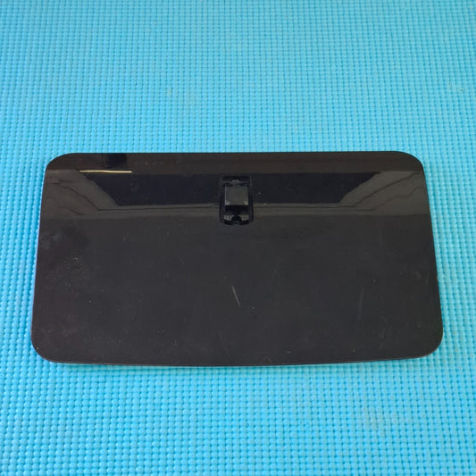 STAND BASE ONLY FOR LOGIK L29HED14 29" TV LE2308-SJ30-01