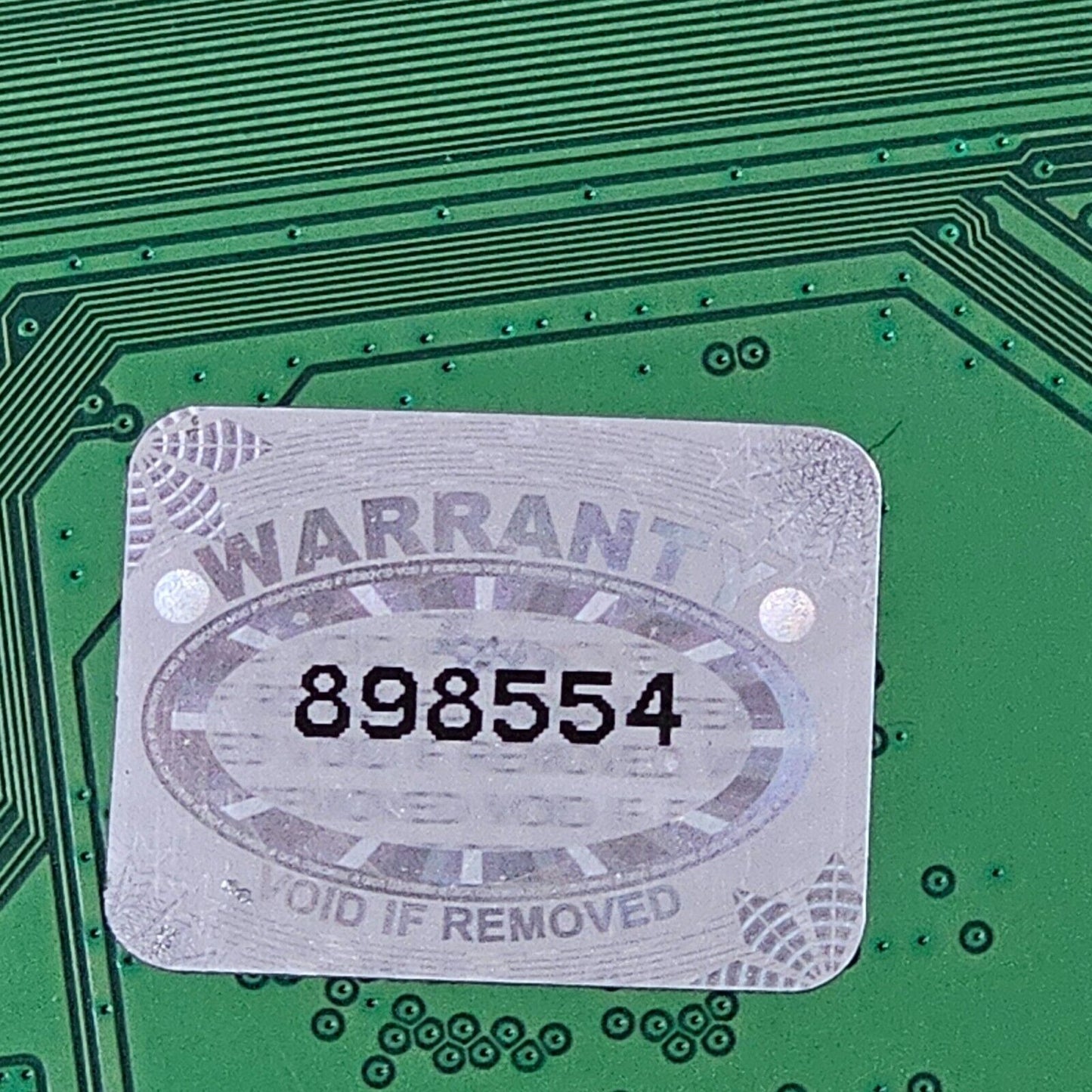 MAIN BOARD FOR LG OLED55B8PLA OLED65B8PLA TV EAX68102603 EBT65174704 LE550PQL