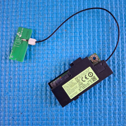 WIFI/BT TRANSMITTER MODULE FOR SAMSUNG UE55JS8500T UE55JS9000T TV BN59-01194D