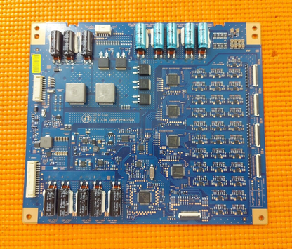 INVERTER DRIVER BOARD FOR SONY KD-55XD9305 KD65XD9305 TV 16ST064A-AB01 842746T