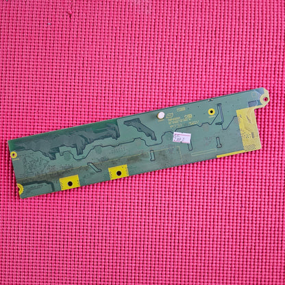 BUFFER PANASONIC TX-P50U20B TX-P50S21B TX-P50S20B TV TNPA5091 1 SD TXNSD11FEK50