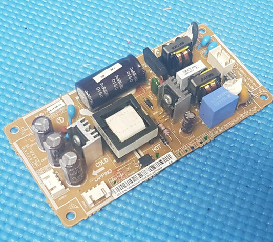 POWER SUPPLY FOR SAMSUNG LE26D457C6H LE26D467C9H 26" LCD TV BN44-00365A HT_ADY