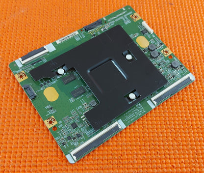 TCON UE55JU6400AK UE55JU6000K UE55JU6800K UE55JU6600K TV 47-6021037 BN96-35161A