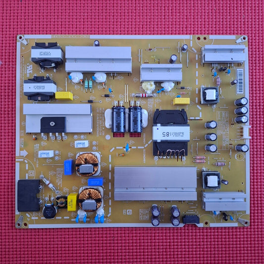 POWER BOARD FOR LG 75UK6190PUB 75UK6200PLB 75UK6500PLA TV LG75T-18U1 EAY64908601