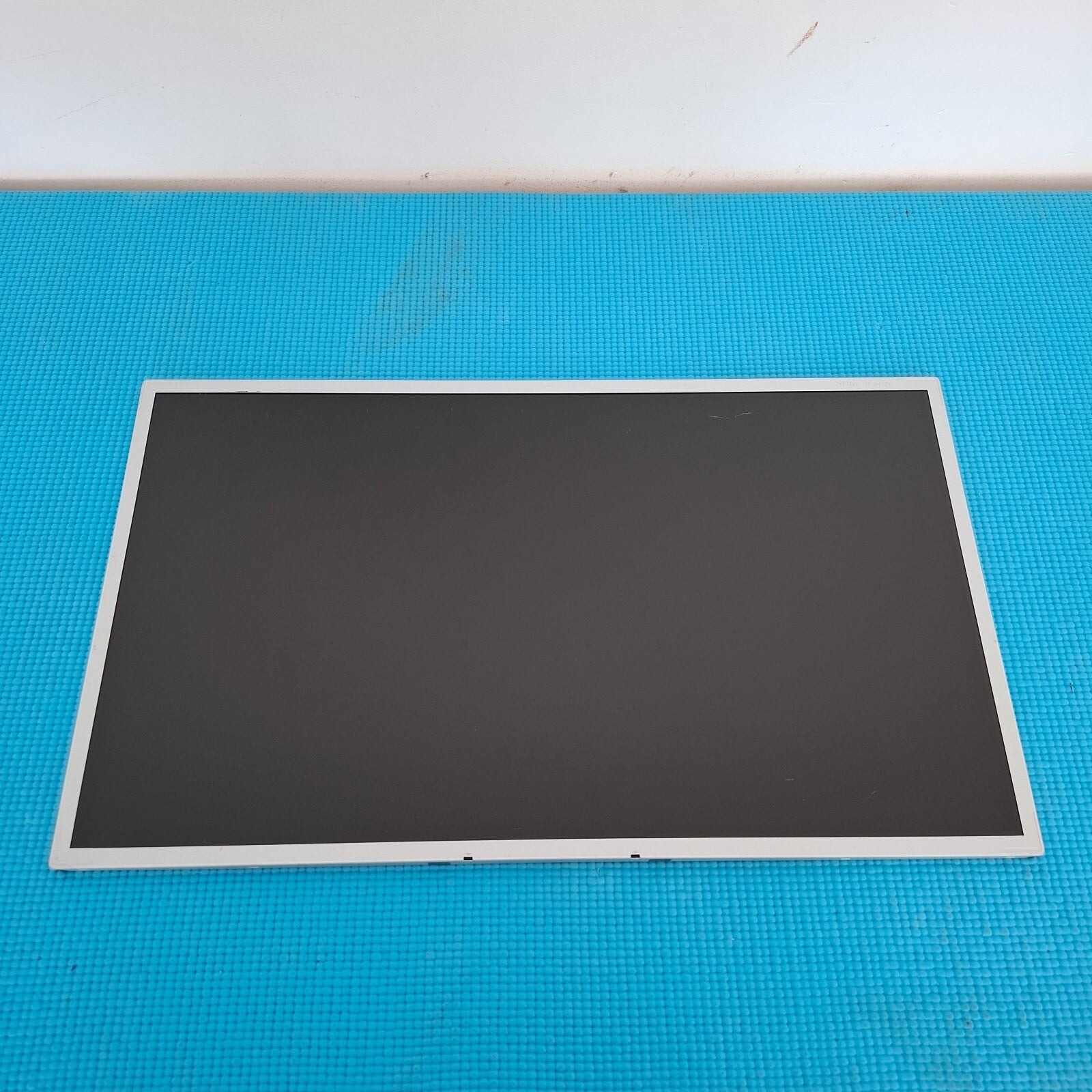 LED/LCD SCREEN PANEL LG DISPLAY LM230WF5-TLA3 FOR LG FLATRON M2380D MONITOR
