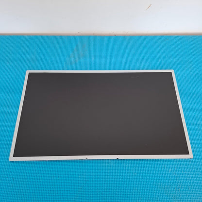 LED/LCD SCREEN PANEL LG DISPLAY LM230WF5-TLA3 FOR LG FLATRON M2380D MONITOR