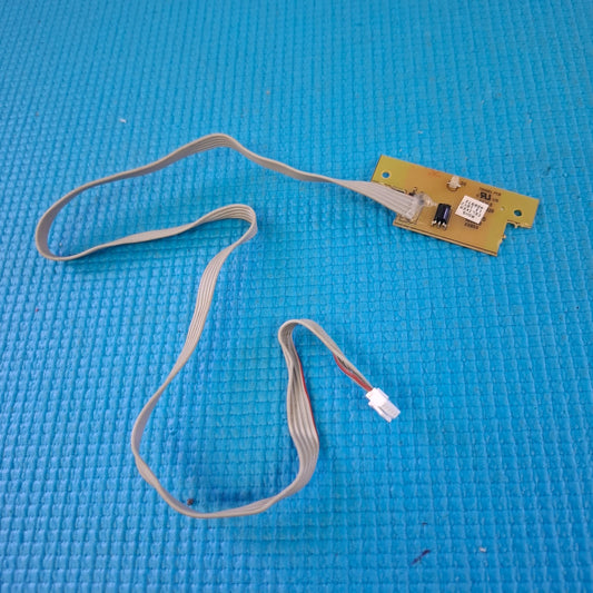 IR REMOTE SENSOR FOR TV 17LD95 408972