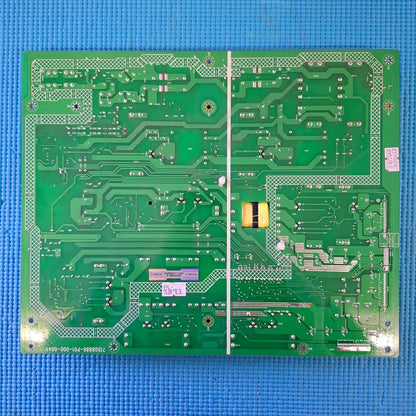 PSU FOR PHILIPS 55POS9002/05 55" OLED TV ADTVH2455AA6 715G8886-P01-000-004Y