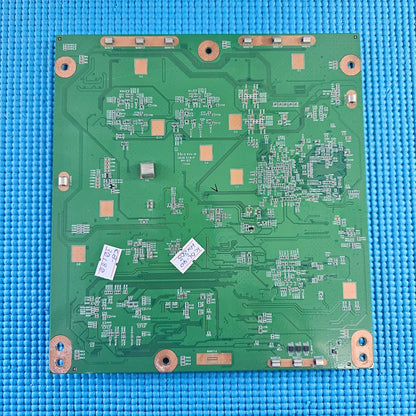 TCON LVDS BOARD FOR SONY KDL-40HX803 40" TV TQL-S120B_960_4LV0.1 LJ94-03811B