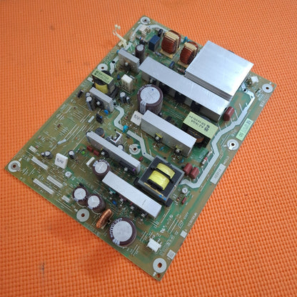 POWER SUPPLY FOR PANASONIC TX-P50G20B TX-P50V20B TV ETX2MM816ESH NPX816ES1 V