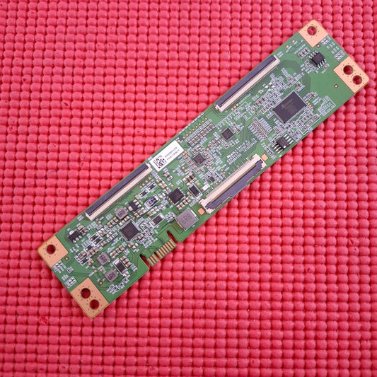 LVDS TCON BOARD FOR SHARP 65BL2KA 65BL3KA 65" TV K0006HVZA
