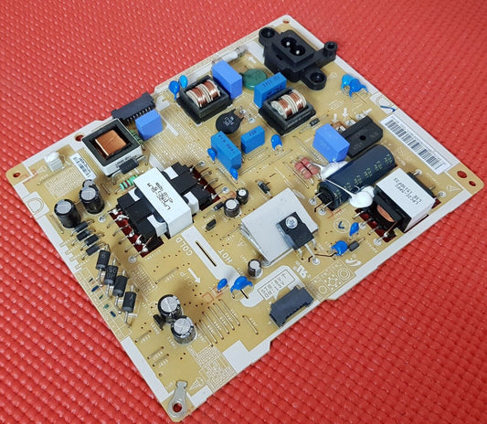 POWER SUPPLY BOARD PSU FOR SAMSUNG UE32J6300 32" TV L32CS1_FSM BN44-00802A
