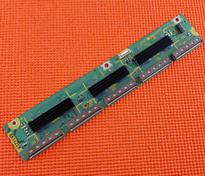 BUFFER BOARD FOR PANASONIC TX-P50UT30B 50" TV TNPA5336 1 SU