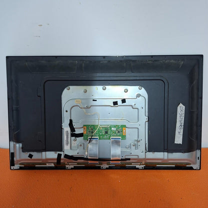 LED/LCD SCREEN PANEL SAMSUNG LSC320HN08-W FOR BAIRD 32" TV