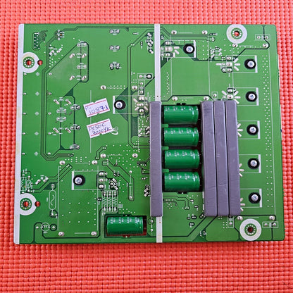 XSUS BOARD FOR SAMSUNG PS50C7000YK 50" 3D PLASMA TV LJ41-08467A LJ92-01731A