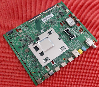 MB FOR SAMSUNG UE49NU7300K UE55NU7300K UE49NU7100K TV BN94-13268L LSF490FN06-L03