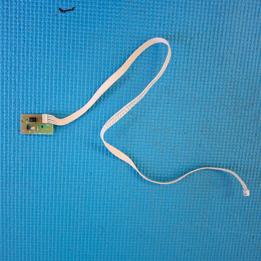 IR REMOTE SENSOR FOR TV 26E-GBBL7.820.0096