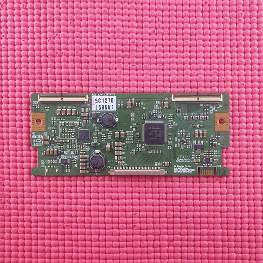 LVDS FOR LG 42LH2000 42LD450-ZA TV 6870C-0240C 6871L-1596A SCR LC420WXNLC370WXN