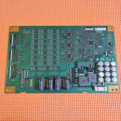 INVERTER BOARD FOR SONY FW-65XE9001 KD-65XE9005 65" TV A2166064A 198182711