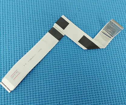LVDS FLAT TCON CABLE FOR SONY KDL-48W605B KDL-48W585B 48" LED TV 1-848-218-11