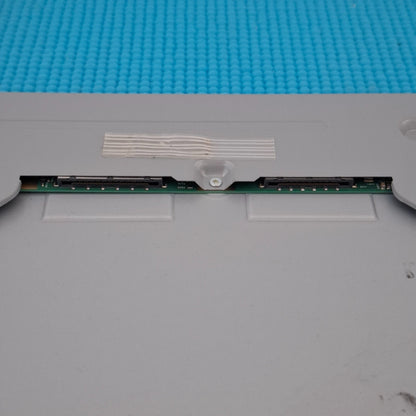 LED/LCD SCREEN PANEL AUO M270DAN01.2 | 2560 x 1440 FOR SAMSUNG S27D850T MONITOR