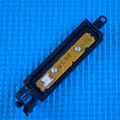 POWER SWITCH BUTTONS FOR SONY KDL-32R413B KDL-32R503C KDL-40R503C TV