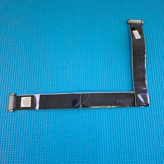LVDS TCON CABLE FLAT FOR LG 55UB850V 55UB8500 55" TV EAD62232915