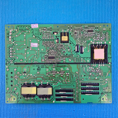 POWER BOARD FOR SONY KD-55HX823 KDL-55EX723 TV APS-299 (147430411) 1-883-922-12