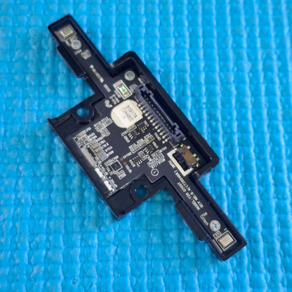 BUTTON IR SENSOR UNIT FOR SAMSUNG QE55Q700TAT QE65Q700TAT QLED TV BN96-51917A