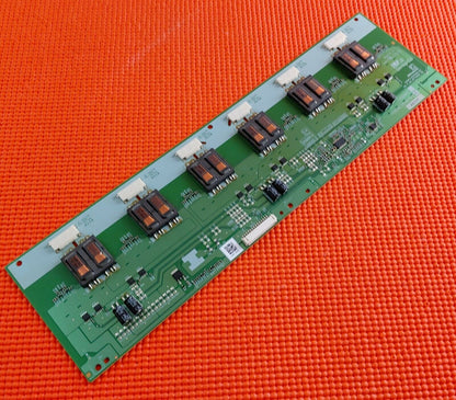 INVERTER BOARD FOR LG 32LG3000 LC-32SB25E 32" LCD TV RDENC2540TPZ Z IM3857