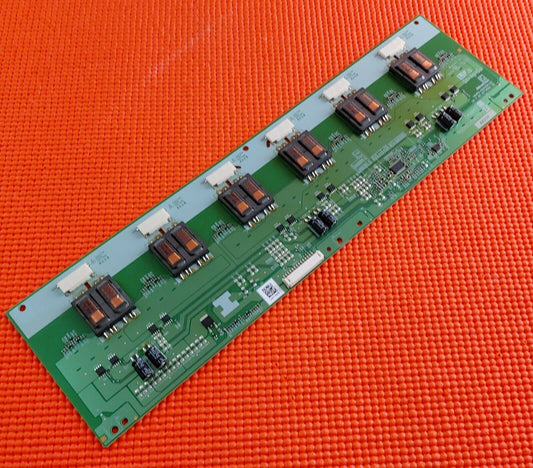 INVERTER BOARD FOR LG 32LG3000 LC-32SB25E 32" LCD TV RDENC2540TPZ Z IM3857