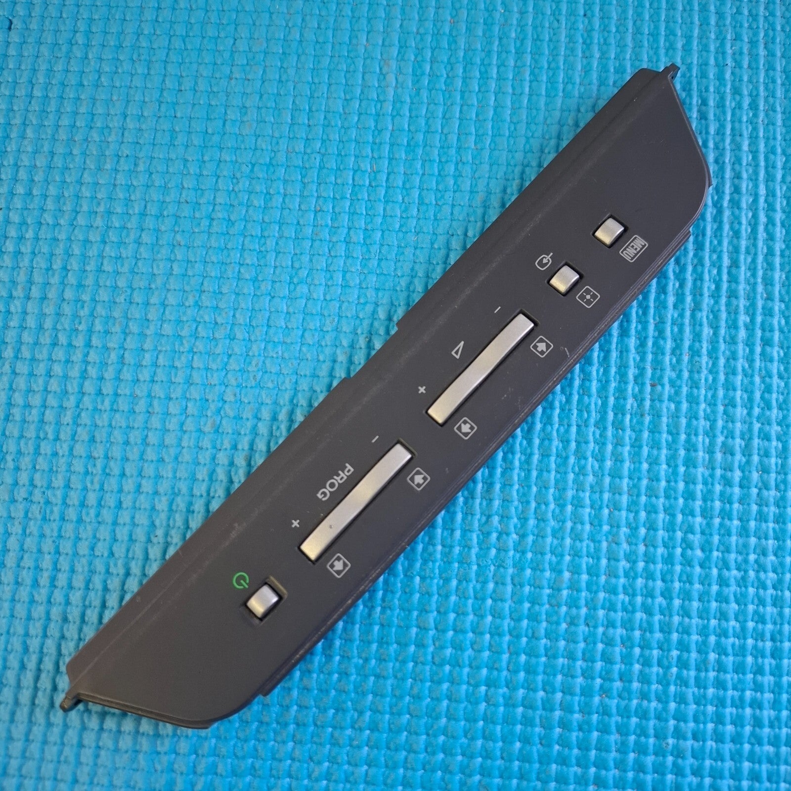 POWER BUTTON UNIT FOR SONY KDL-26U2000 26" TV 1-871-491-21